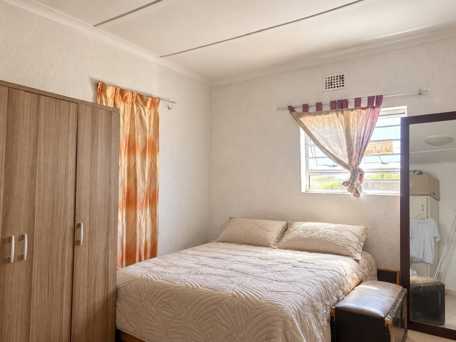 3 Bedroom Property for Sale in Rugby Western Cape